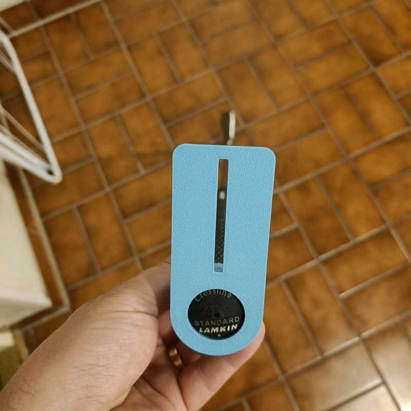 Golf Grip Alignment Tool Club  - Workshop Tools Locations review and price