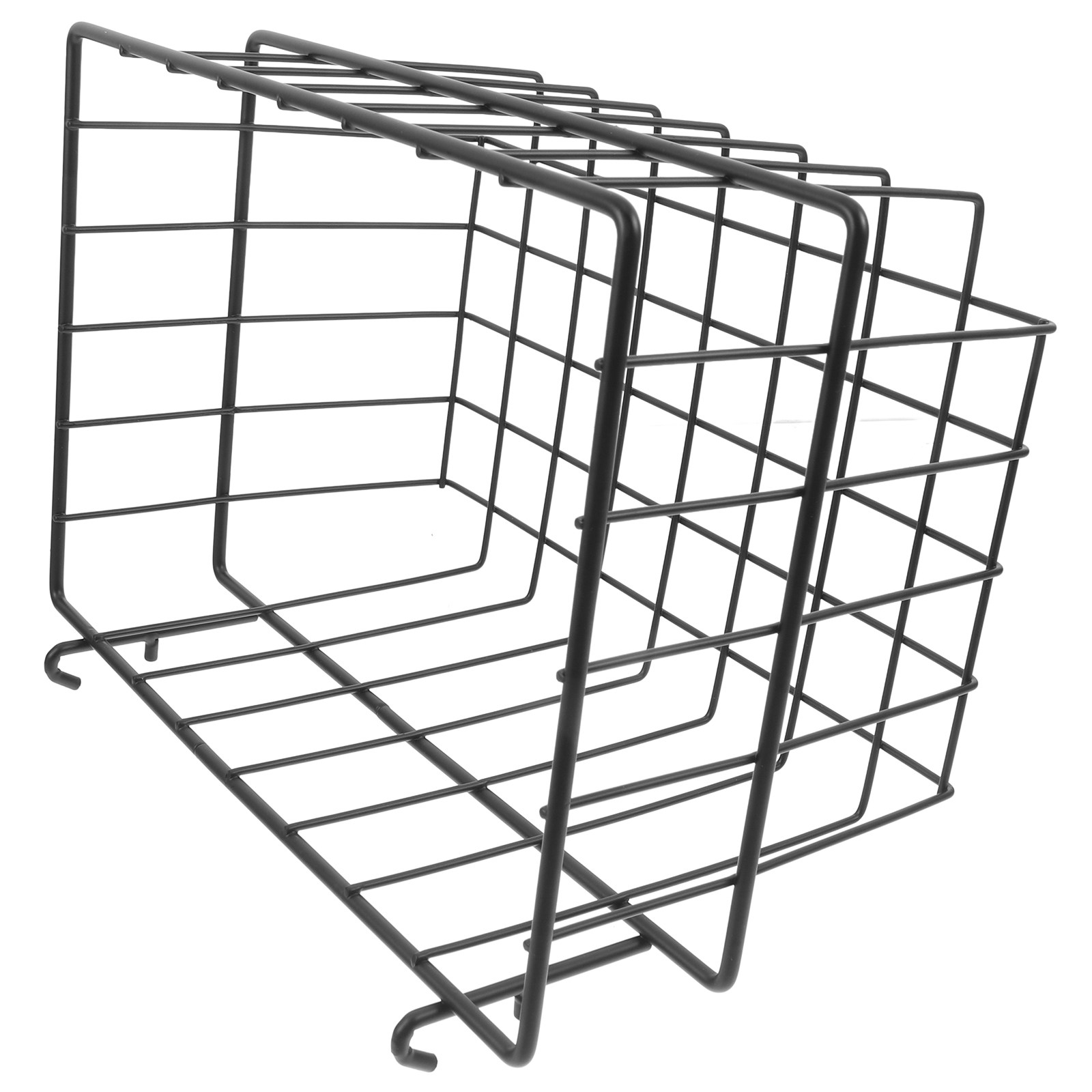 Black Pegboard Organizer Heavy - Workshop Tools Organizer review and price