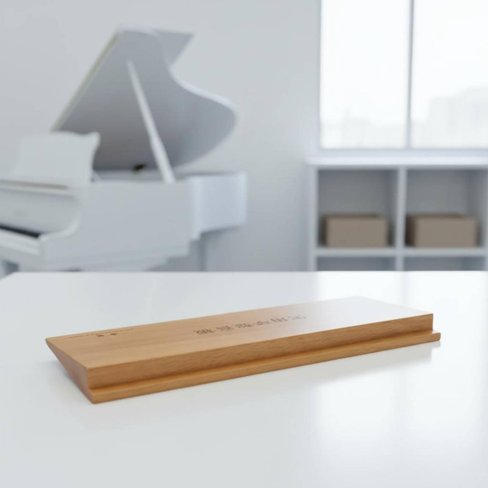 Professional Piano Maintenance - Workshop Tools Board review and price