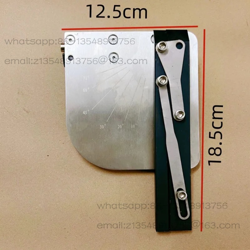 Magnetic Suction Bending Machi - Workshop Tools Locations review and price