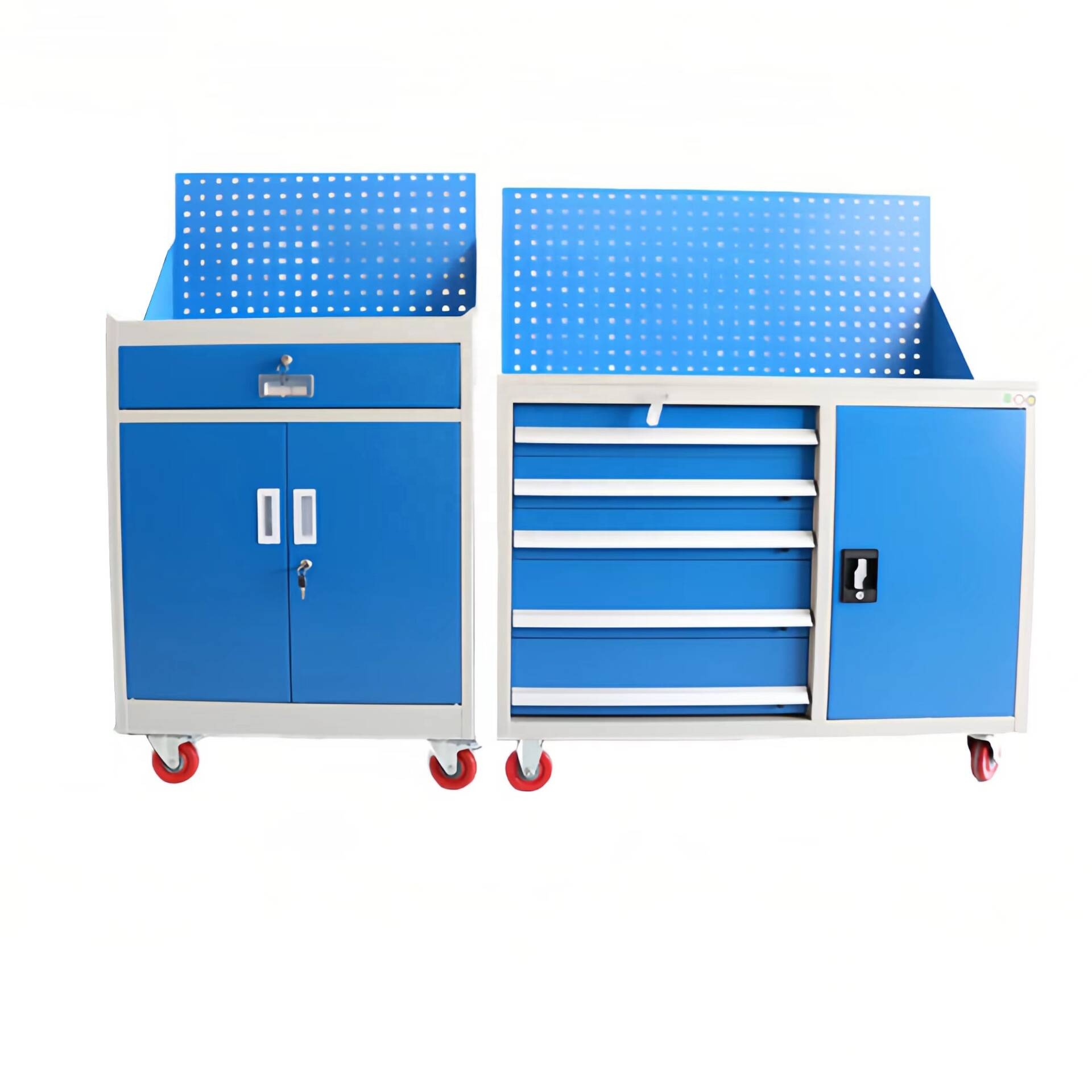 Metal Rolling Steel Office Hot - Tools Mechanical Workshop review and price