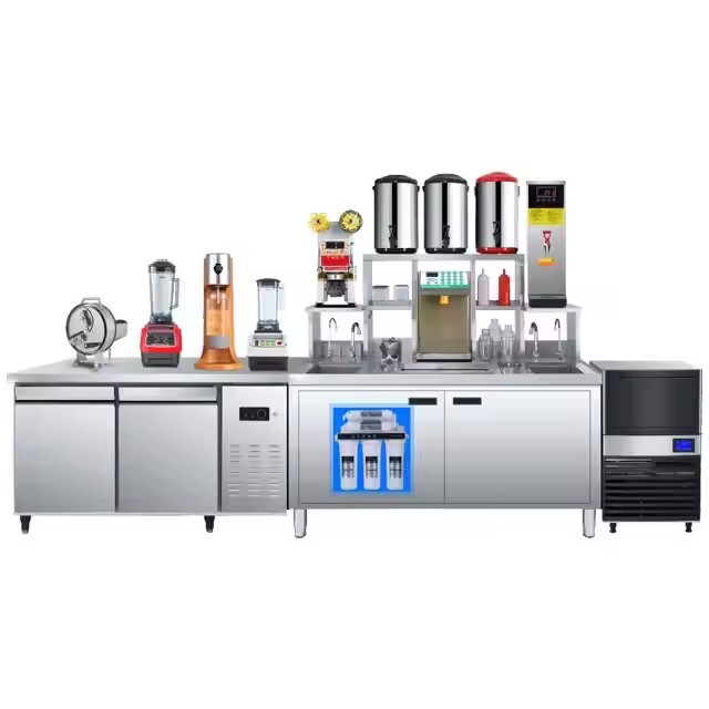 Double Temperature Bar Furnitu - Tools Workshops review and price