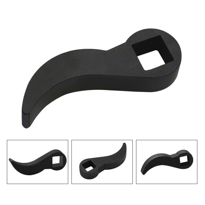 Angle Type Half Disassembly To - Workshop Tools Used review and price