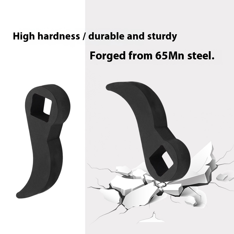 Angle Type Half Disassembly To - Workshop Tools Used review and price