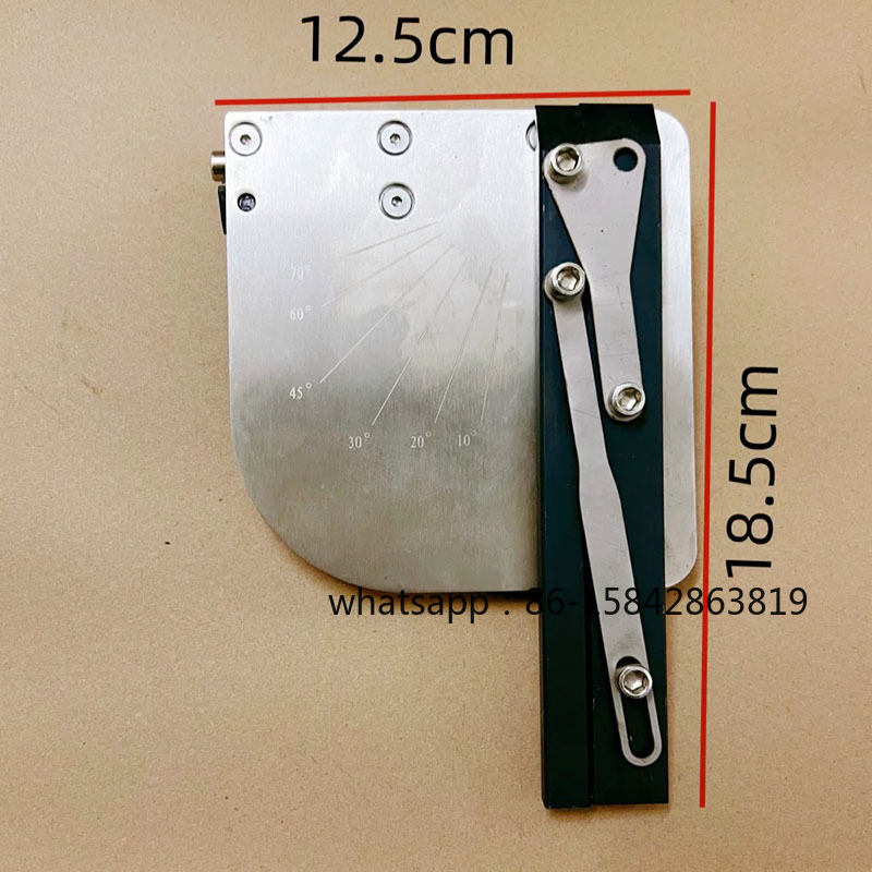 Magnetic Suction Bending Machi - Workshop Tools Locations review and price