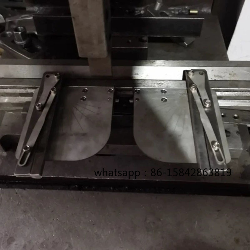 Magnetic Suction Bending Machi - Workshop Tools Locations review and price