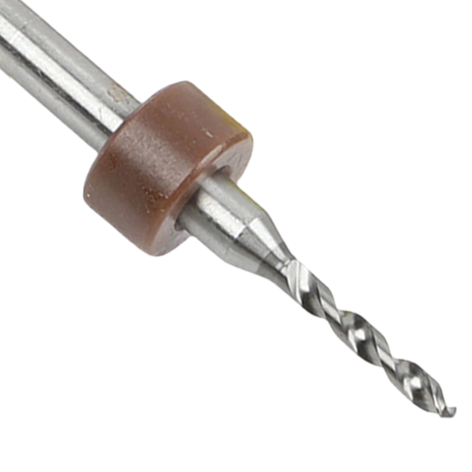10pcs / Set Drill Bits Coated  - Workshop Tools Board review and price