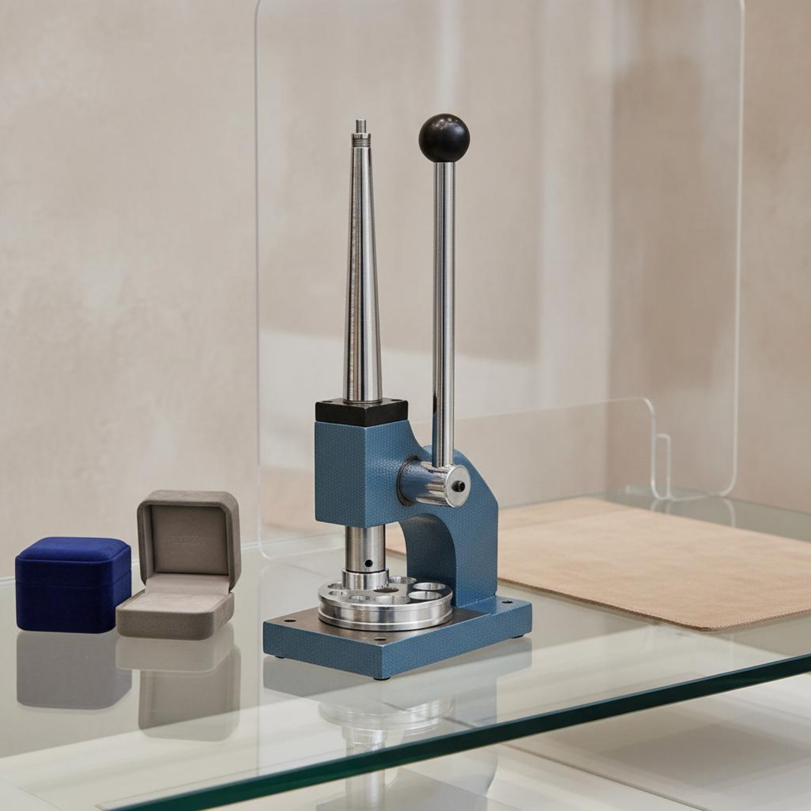 Band Size Adjuster Dual Rod De - Tools For Workshop review and price