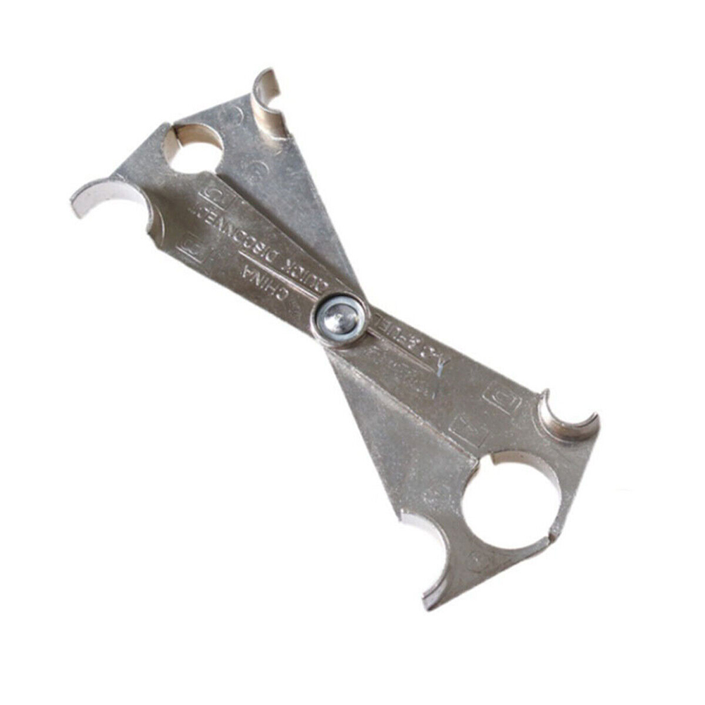 Car Maintenance Quick Disconne - Workshop Tools Used review and price