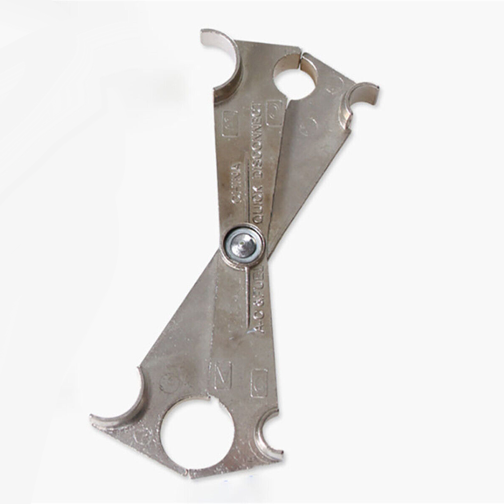 Car Maintenance Quick Disconne - Workshop Tools Used review and price