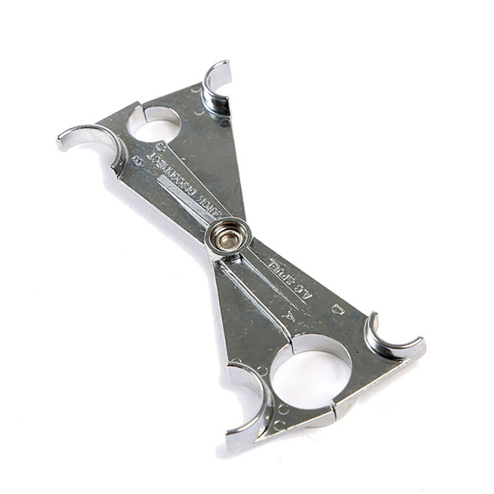 Car Maintenance Quick Disconne - Workshop Tools Used review and price