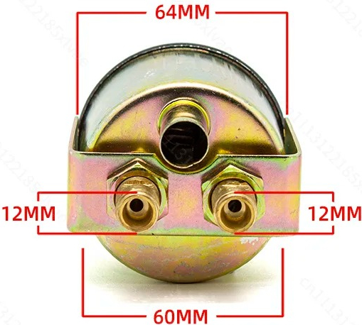 Magnetic Bend Angle Locator Pr - Workshop Tools Locations review and price