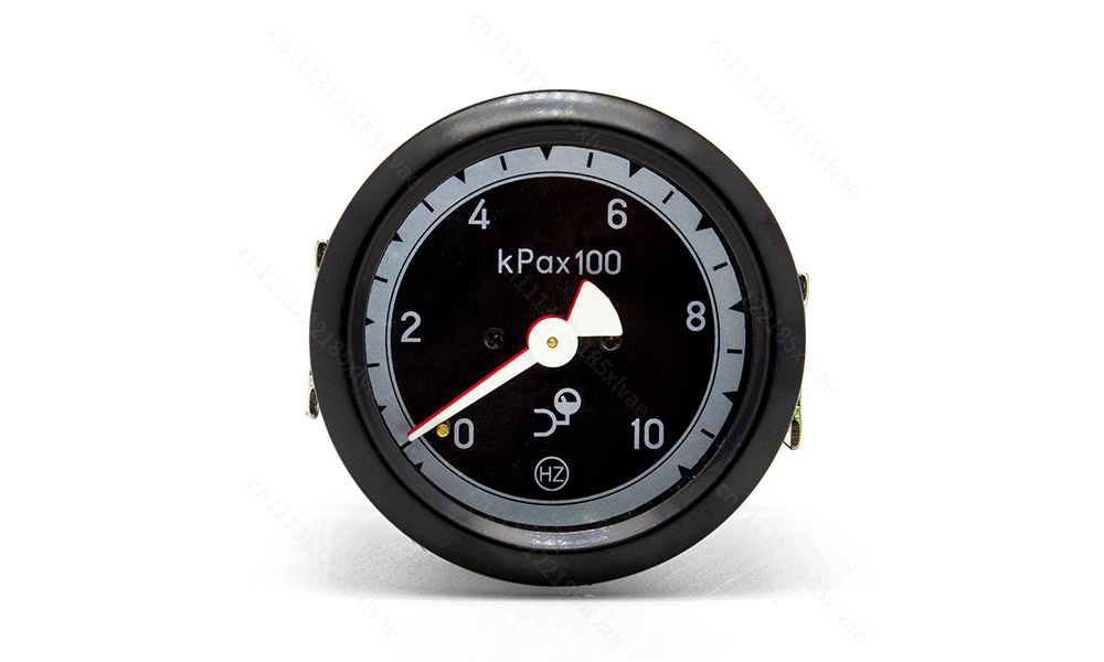 Magnetic Bend Angle Locator Pr - Workshop Tools Locations review and price