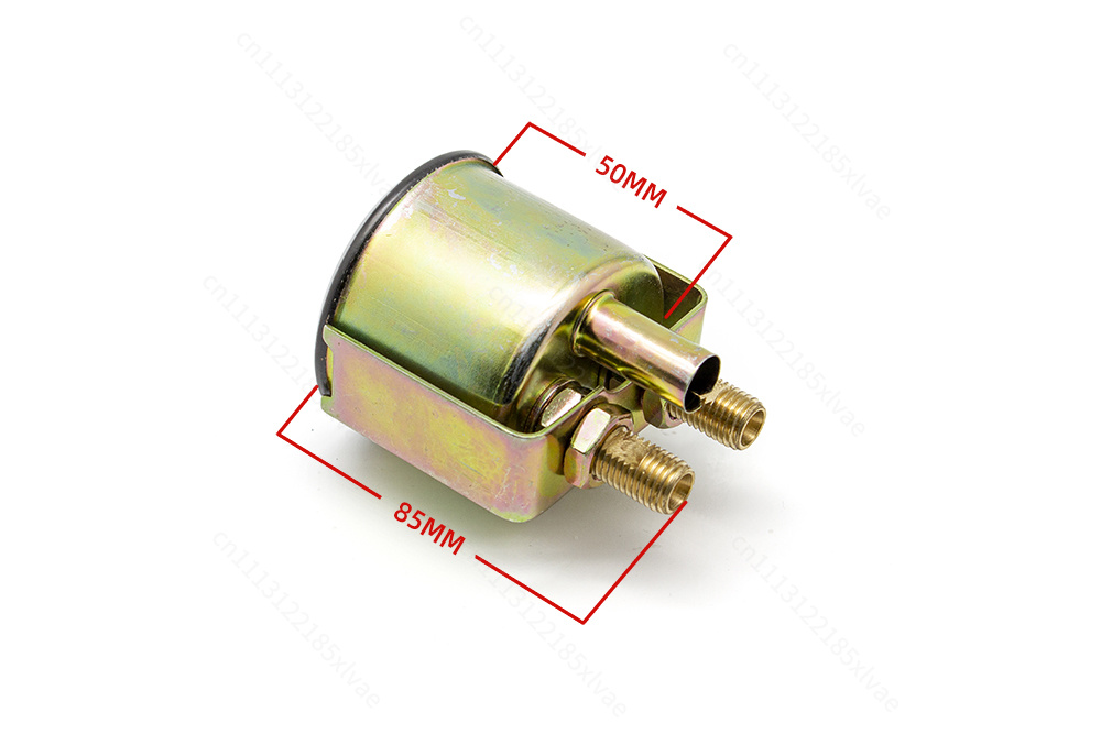 Magnetic Bend Angle Locator Pr - Workshop Tools Locations review and price