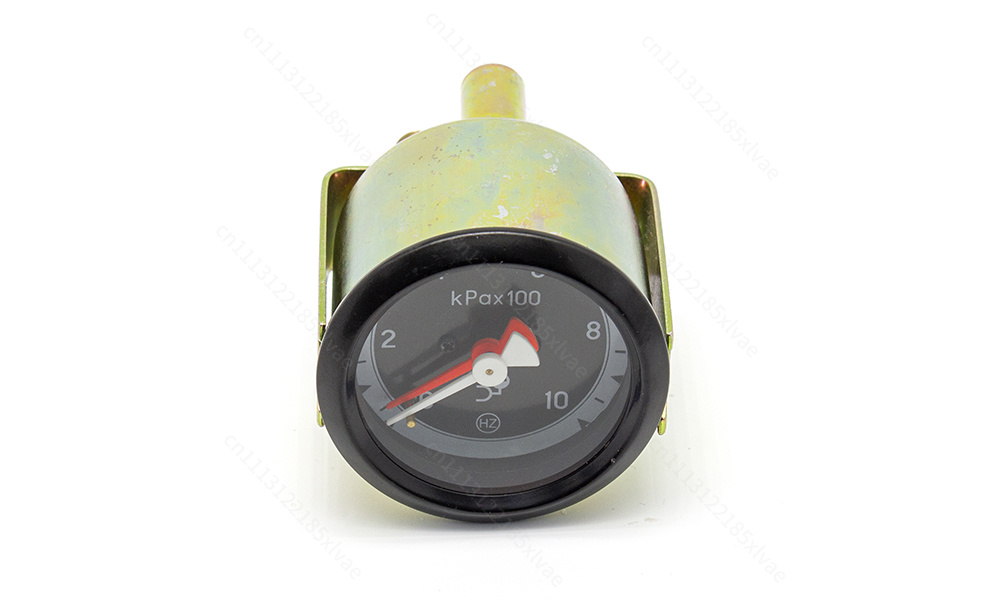 Magnetic Bend Angle Locator Pr - Workshop Tools Locations review and price