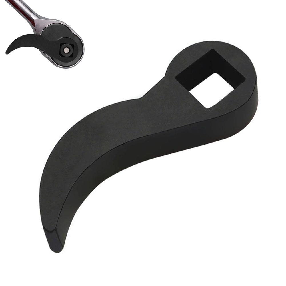 Angle Type Half Disassembly To - Workshop Tools Used review and price