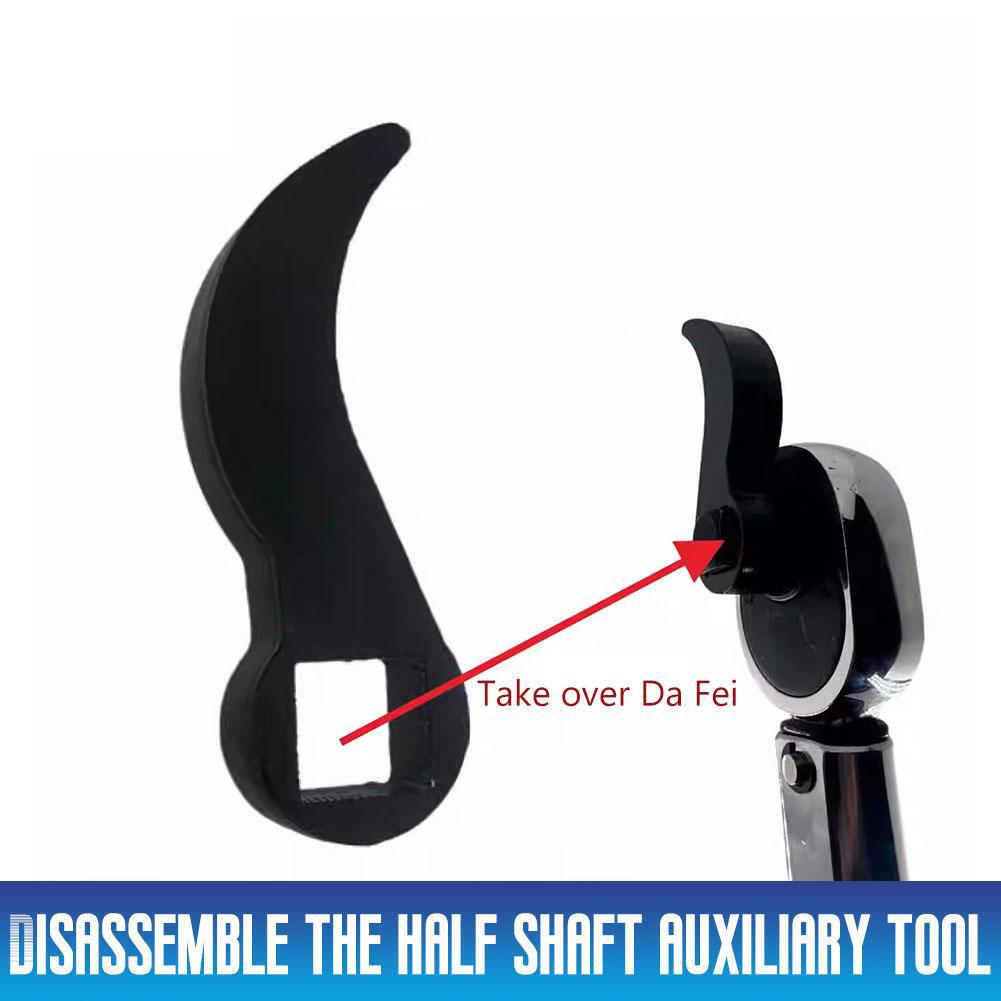 Angle Type Half Disassembly To - Workshop Tools Used review and price