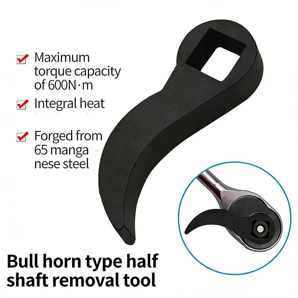 Angle Type Half Disassembly To - Workshop Tools Used review and price