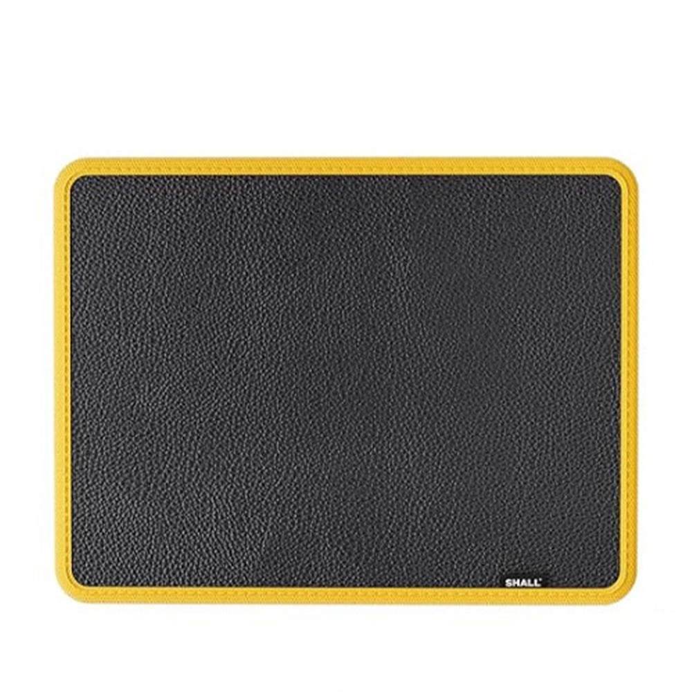 S/M/L Magnetic Tool Mat Heavy- - Magnetic Parts Tray review and price
