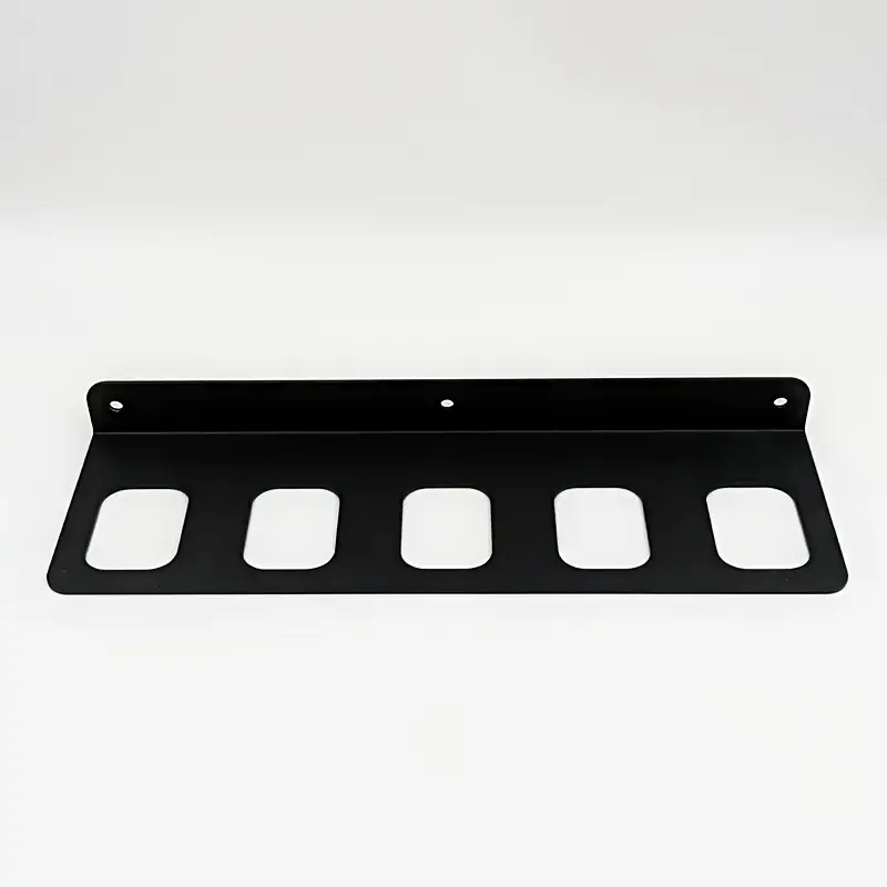 Heavy-Duty Hammer Frame - Wall - Workshop Tools Board review and price