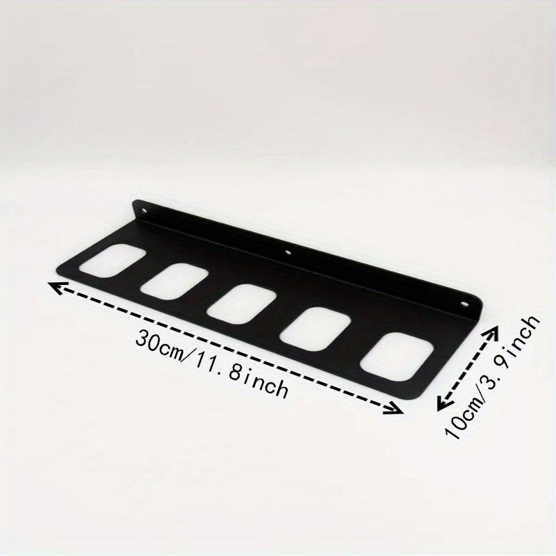 Heavy-Duty Hammer Frame - Wall - Workshop Tools Board review and price
