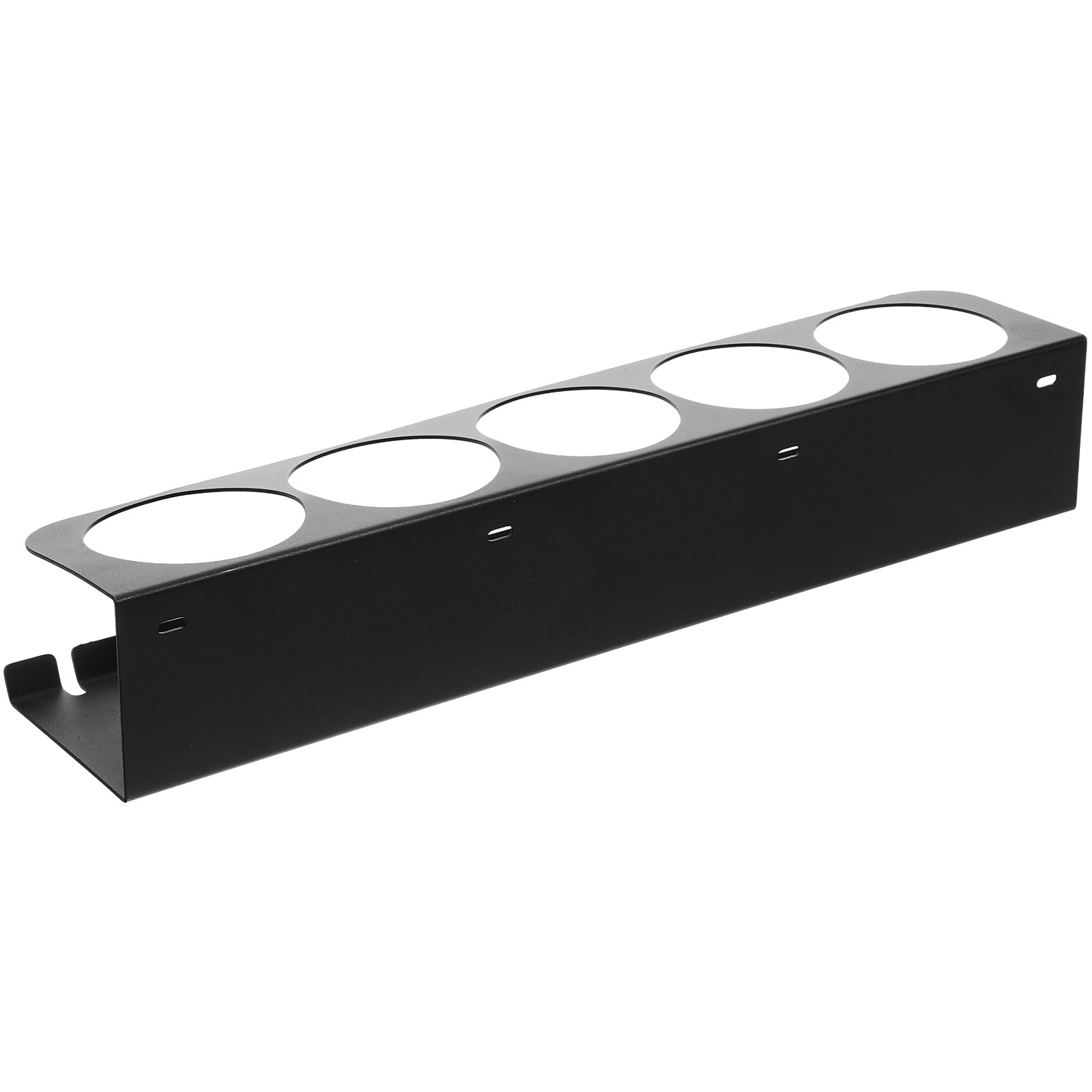 1Set Metal Power Tool Storage  - Workshop Tools Organizer review and price