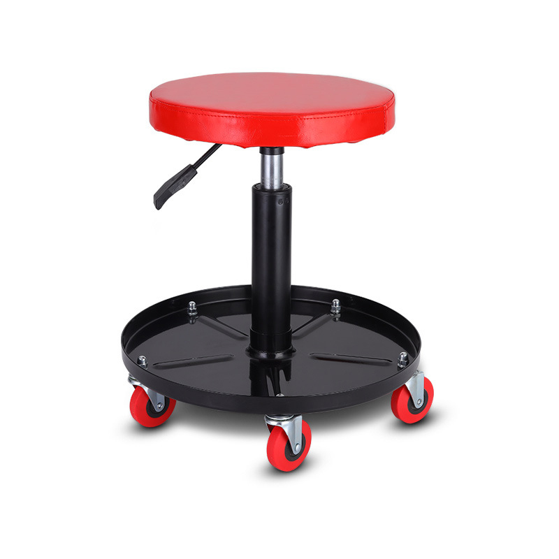 Workshop Chair Car Repair Adju - Workshop Tools Board review and price