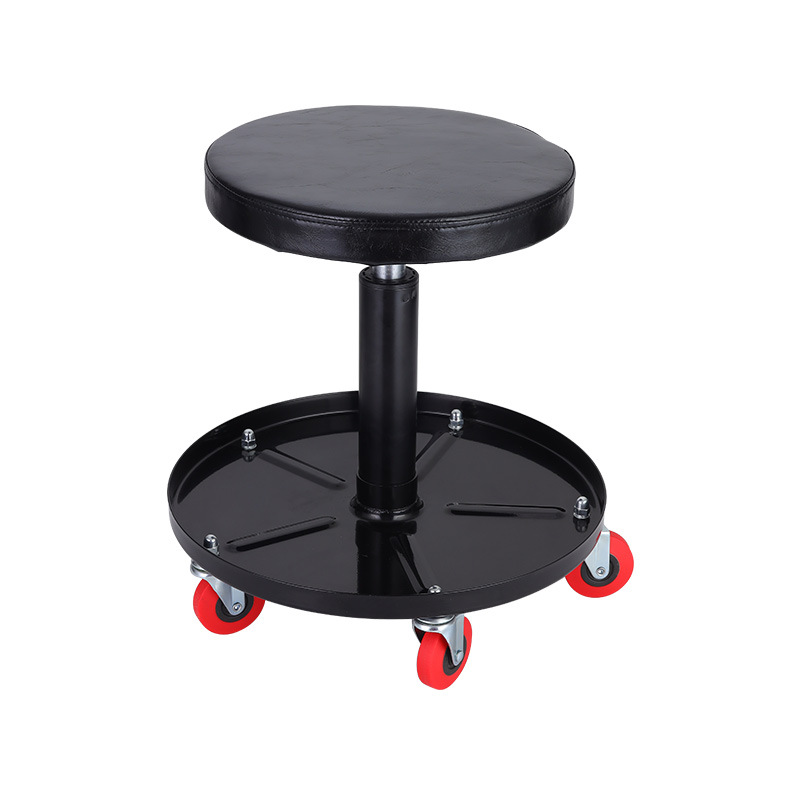 Workshop Chair Car Repair Adju - Workshop Tools Board review and price