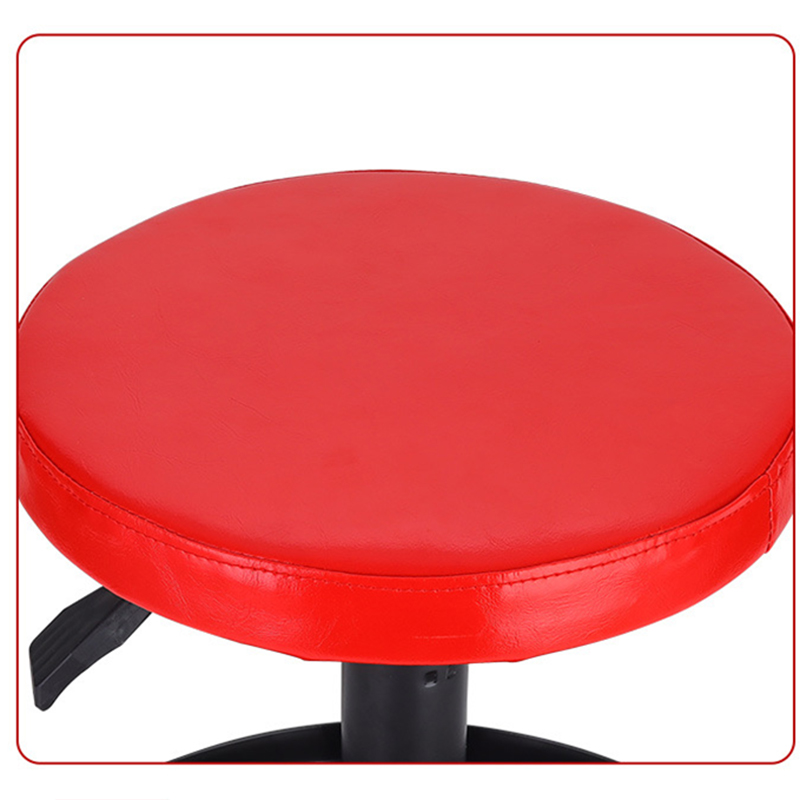 Workshop Chair Car Repair Adju - Workshop Tools Board review and price