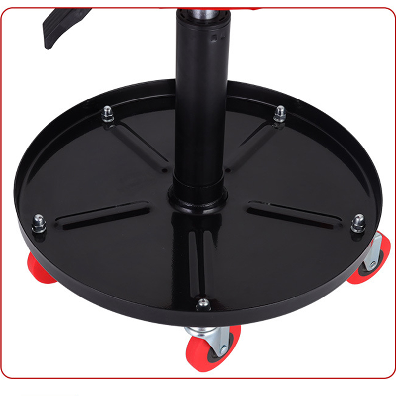 Workshop Chair Car Repair Adju - Workshop Tools Board review and price