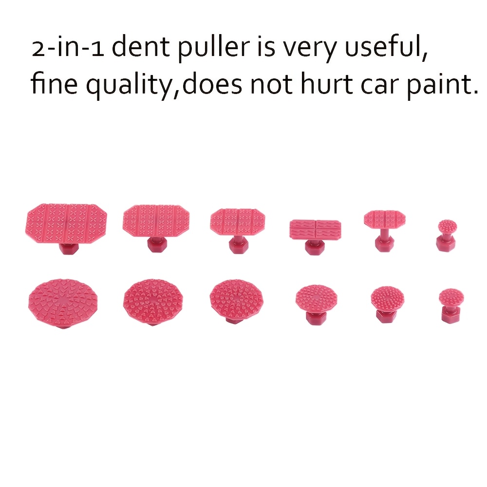 New Adjustable Car Auto Dent R - Tools Mechanical Workshop review and price
