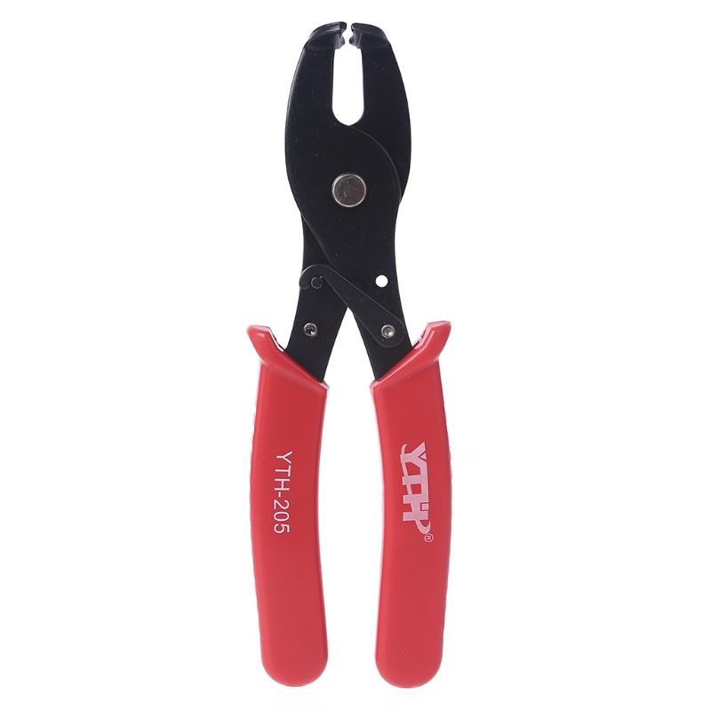 Wire Stripper Electrical Strai - Workshop Tools Used review and price