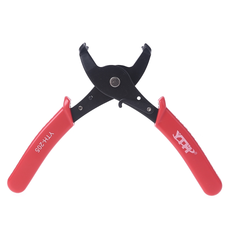Wire Stripper Electrical Strai - Workshop Tools Used review and price