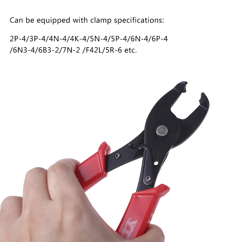 Wire Stripper Electrical Strai - Workshop Tools Used review and price