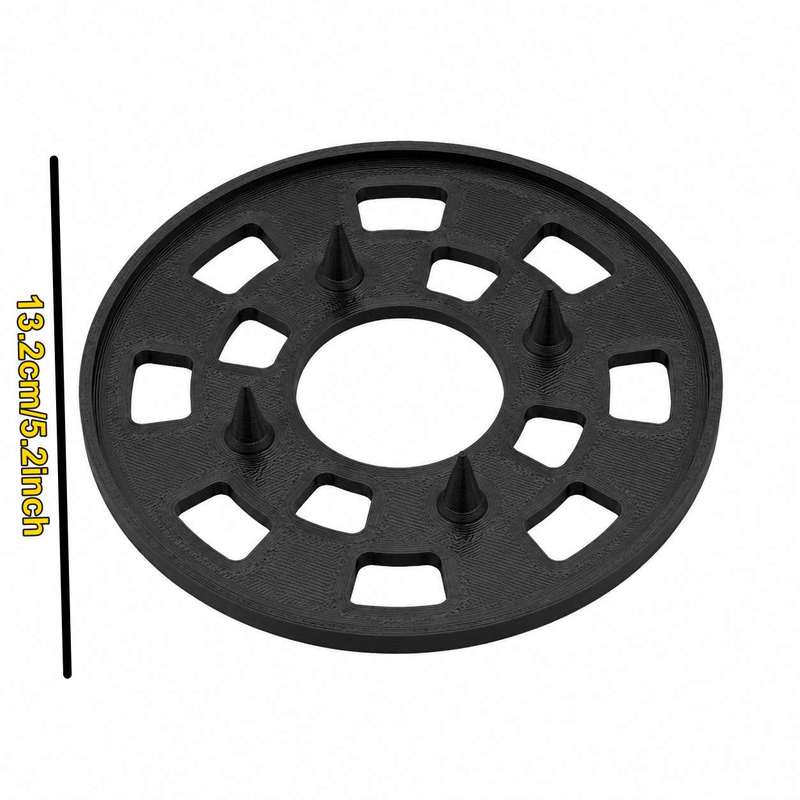 Sandpaper Alignment Positionin - Workshop Tools Locations review and price