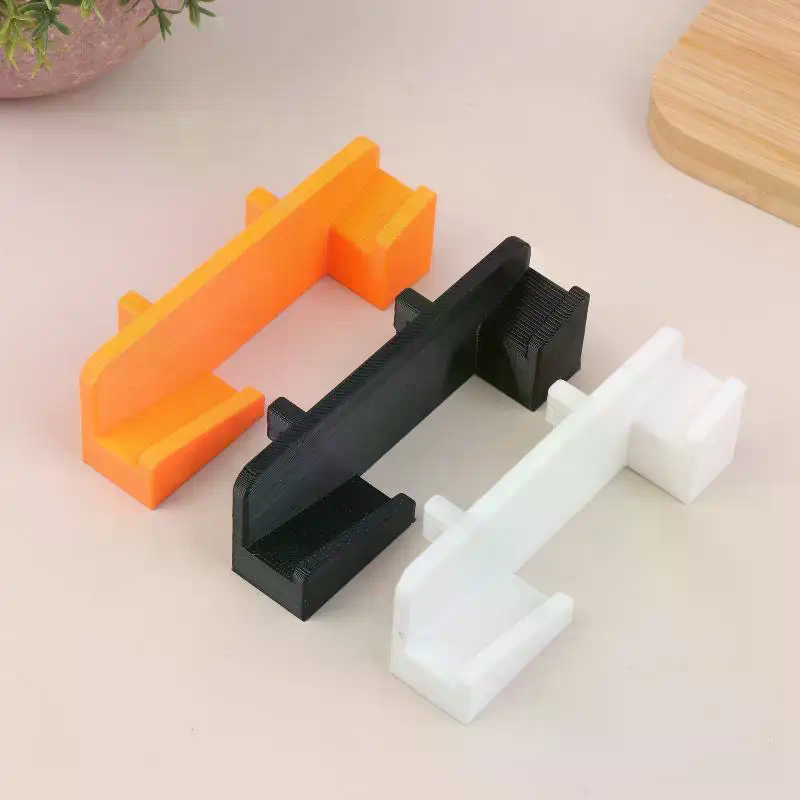 1/2 Pcs Vernier Caliper Holder - Workshop Tools Organizer review and price