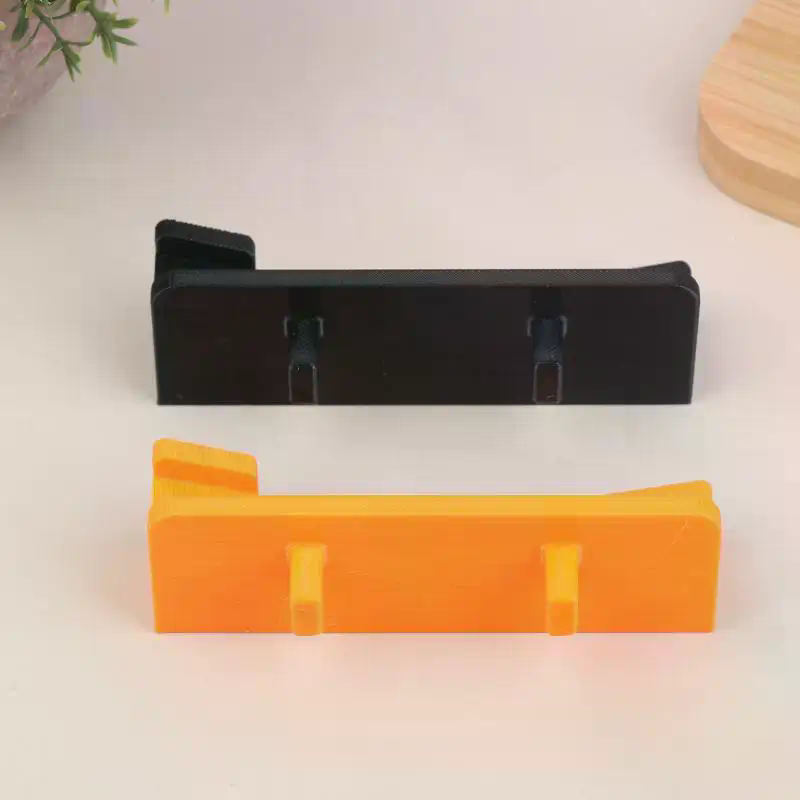 1/2 Pcs Vernier Caliper Holder - Workshop Tools Organizer review and price
