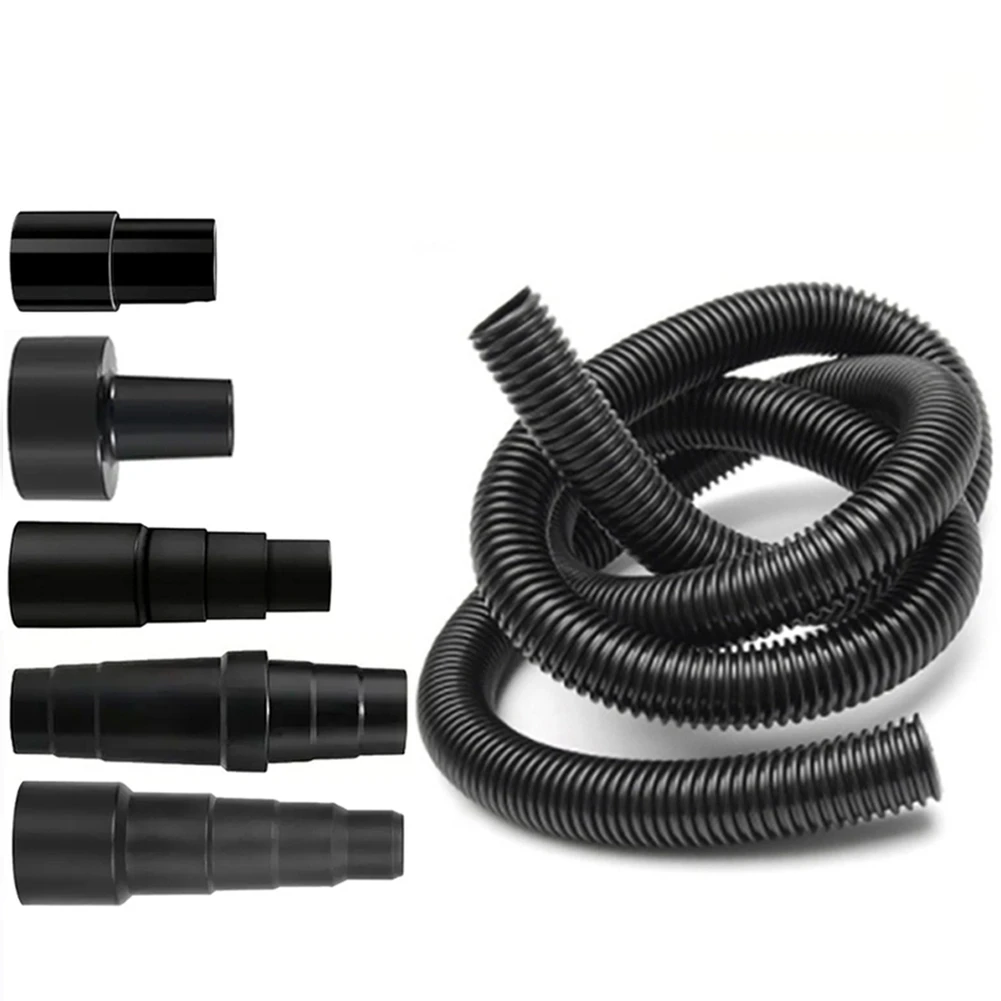 A65T-Dust Collection Power Too - Tools Workshops review and price