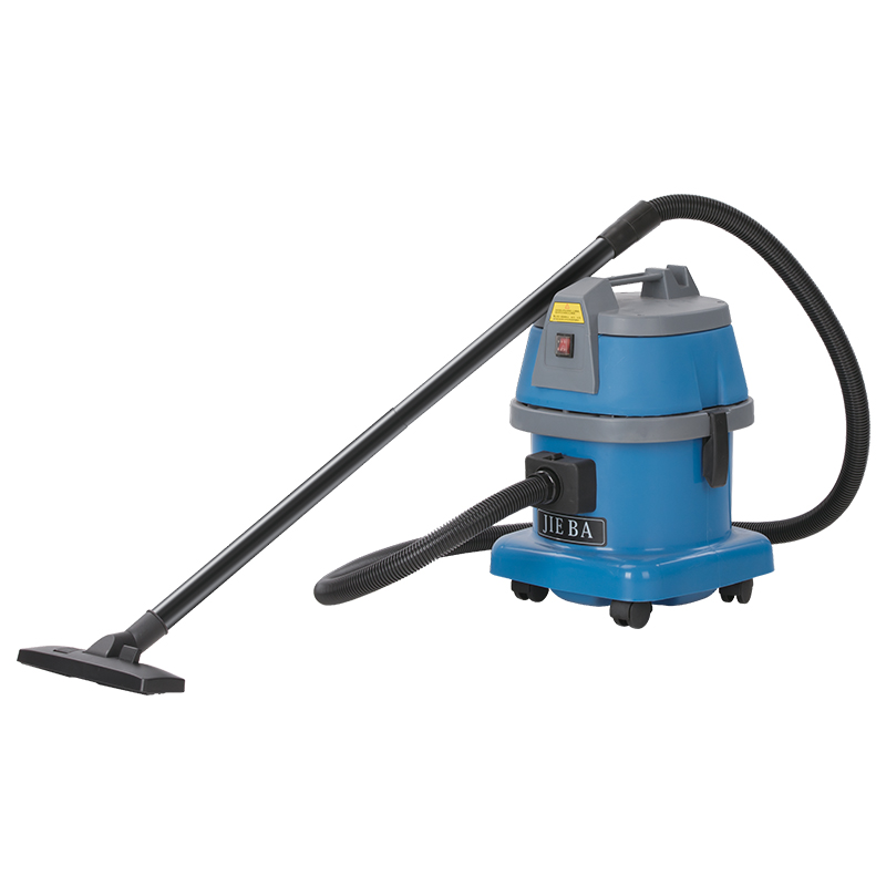 Vacuum Cleaner Used for Househ - Workshop Tools Used review and price