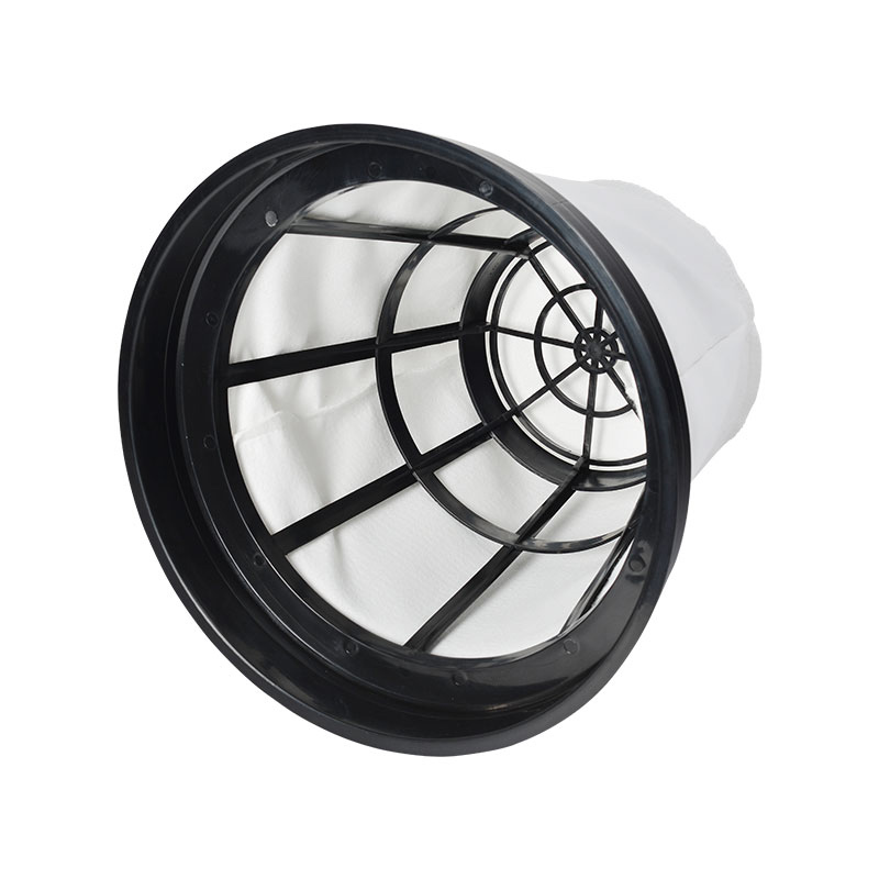 Vacuum Cleaner Used for Househ - Workshop Tools Used review and price