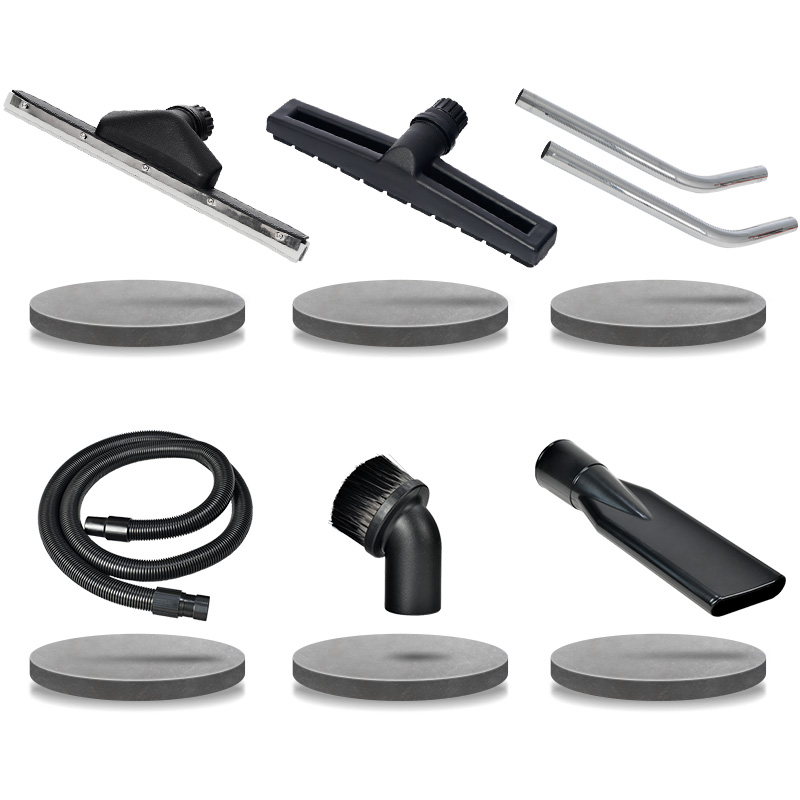 Vacuum Cleaner Used for Househ - Workshop Tools Used review and price
