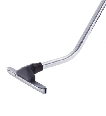 Vacuum Cleaner Used for Househ - Workshop Tools Used review and price