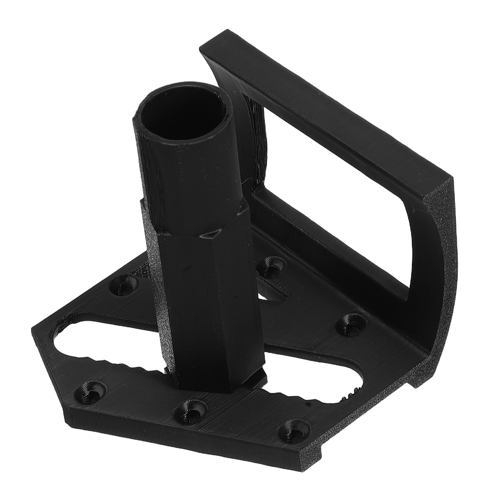 Garden Garage Tool Organizer W - Workshop Tools Organizer review and price
