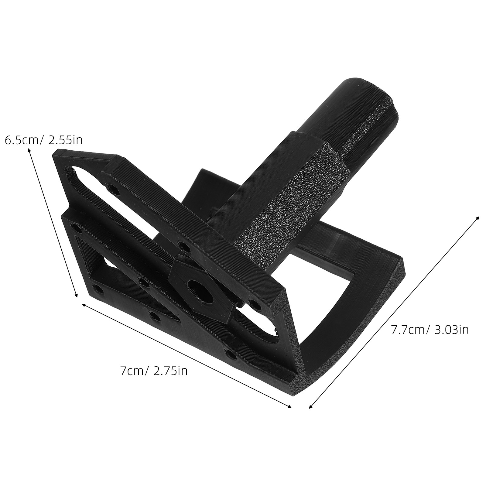 Garden Garage Tool Organizer W - Workshop Tools Organizer review and price