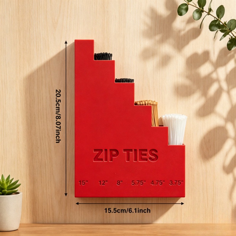 1 PCS Wall Mounted Heavy-Duty  - Workshop Tools Used review and price