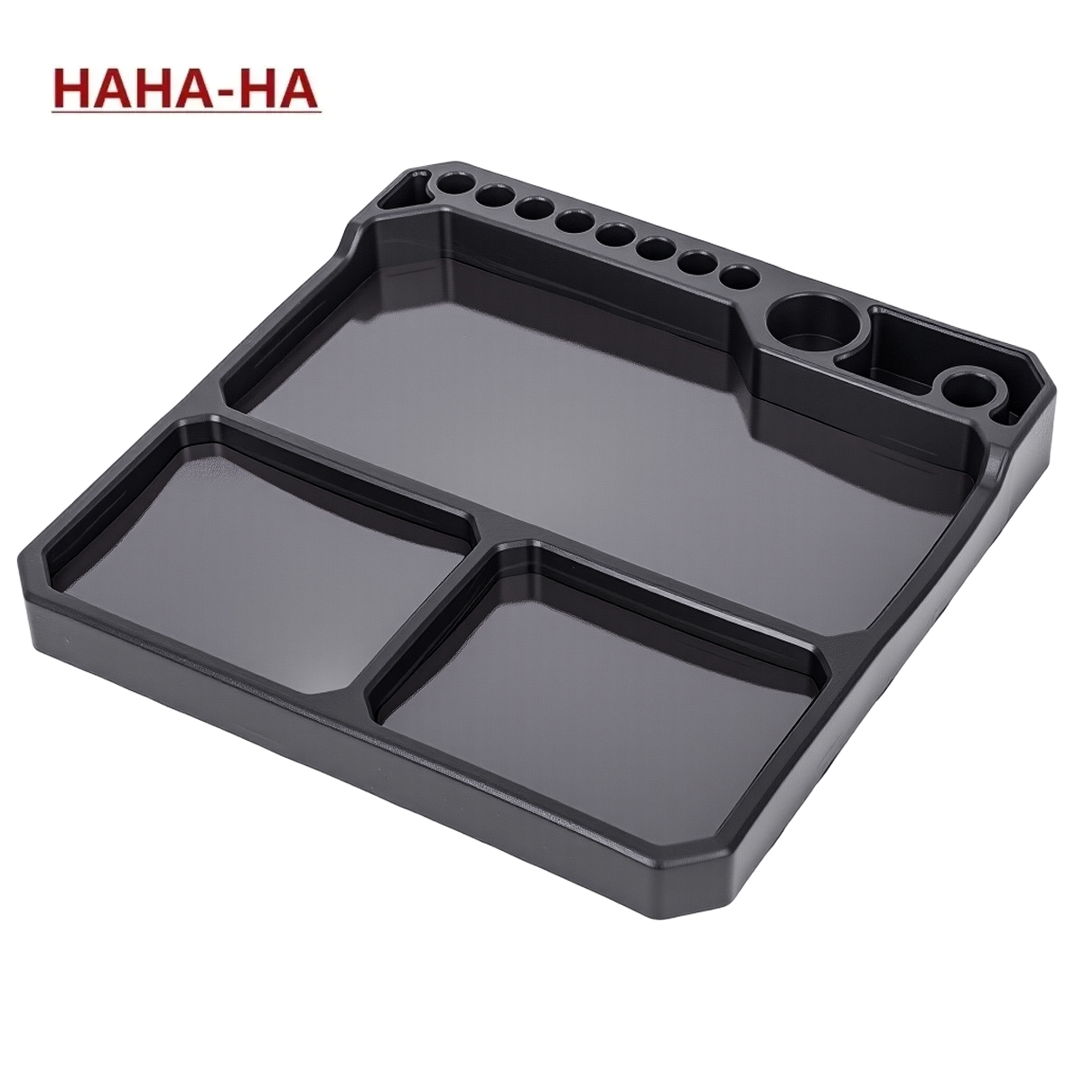 1Pcs Silicone Parts Tray with  - Magnetic Parts Tray review and price