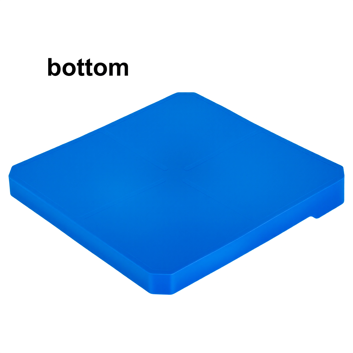 1Pcs Silicone Parts Tray with  - Magnetic Parts Tray review and price