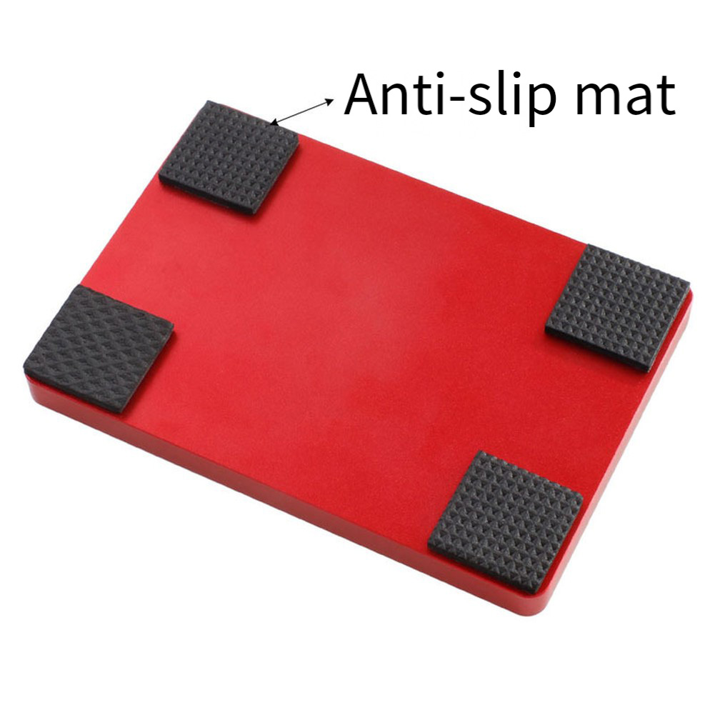 Organized Storage Tray Magneti - Magnetic Parts Tray review and price