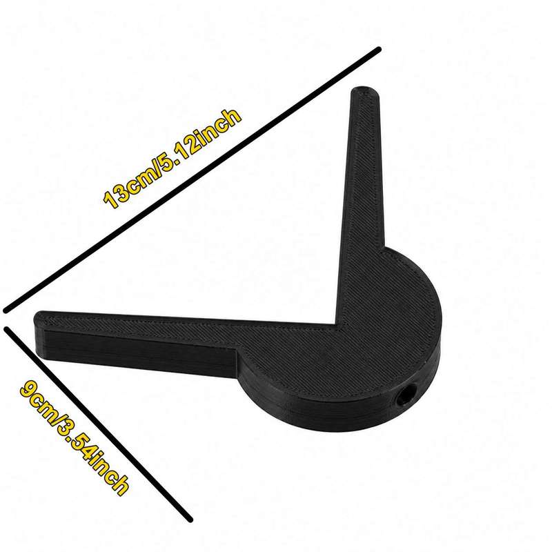 Pipe Center Finder Marking Too - Workshop Tools Locations review and price