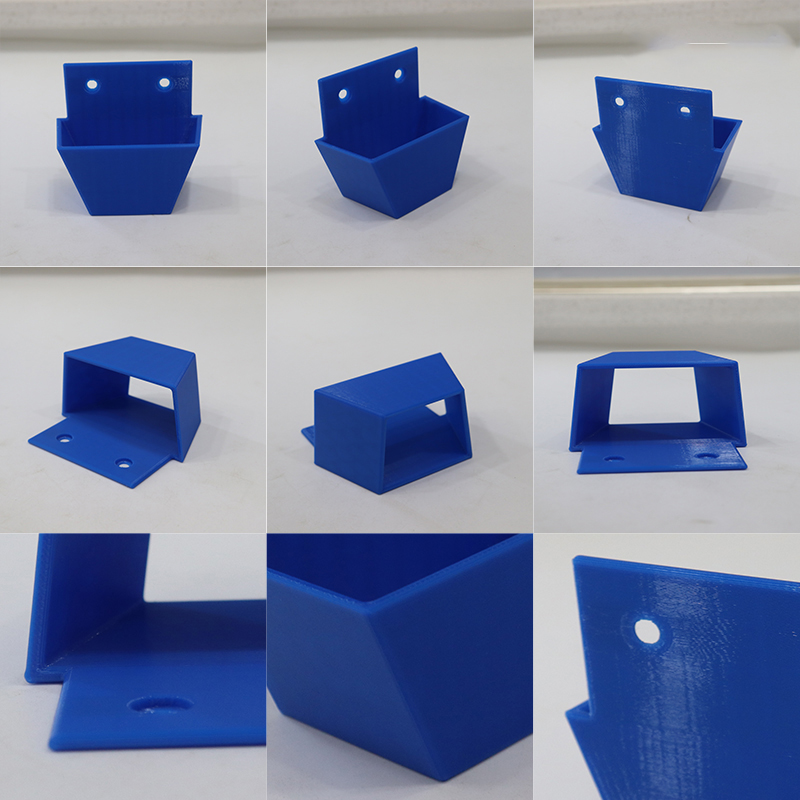 1Pc Scissors Rack Used For Sto - Workshop Tools Used review and price